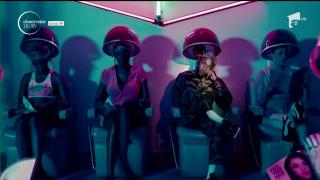 Kendrick Lamar, primul rapper din lume care a câştigat premiul Pulitzer