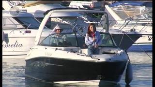 Turismul de aventură, cea mai nouă distracţie de pe litoralul Mării Negre