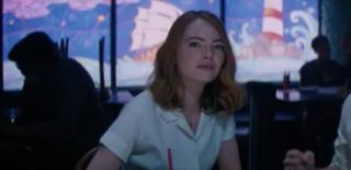 Topul celor mai bine platite actriţe de la Hollywood