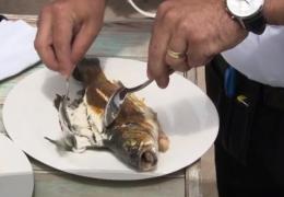 Service la masă, noua experienţă inedită din cherhanalele de pe litoralul românesc