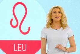 Horoscopul zilei 01/06/2018 - Gemenii sunt într-o dispoziţie de zile mari!