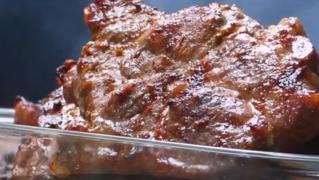 Minivacanţa de 1 iunie, la iarbă verde. Gratarele fără fum au fost vedetele zilei