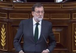 Criză politică fără precedent în Spania. Pedro Sanchez, primul om din istoria țării care a reuşit să dea jos un Guvern