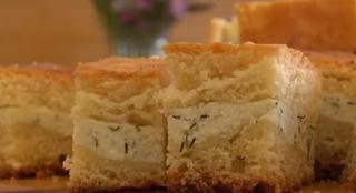 Festivalul Vărzarului, plăcinta fără varză din Mărginimea Sibiului. În Răşinari, turiştii vin cu tramvaiul de epocă