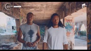 DJ celebri, anchetați de DIICOT. Cei doi artiști au fost ridicați de pe aeroportul din Iași