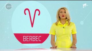 Horoscopul zilei de 2 iunie: o zi cu schimbări majore pentru multe zodii