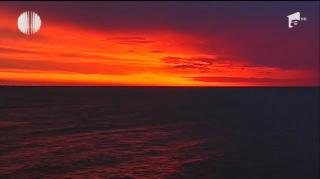 Gura de Rai din Deltă. Gura Portiței este un paradis pentrtu cei atași de plaje sălbatice și tradiții