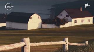 Gunoiul de grajd, interzis în zona din Canada unde va avea loc summitul G7