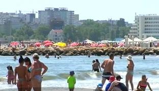 Programul Litoralul pentru toți, ultimele săptămâni ieftine la mare