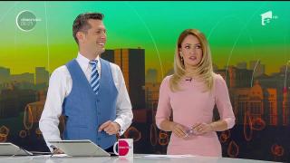 Previziunile astrologice pentru ziua de 3 mai