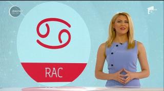 Horoscopul zilei de 3 iunie: surprize şi câştig în bani pentru o zodie