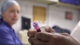 Progres major în tratarea cancerului. Milioane de bolnavi pot scăpa de coşmarul chimioterapiei