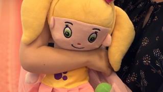 Copiii cu diabet cer sprijin autorităților. Micii pacienţi vor senzori decontaţi care să măsoare glicemia fără ace