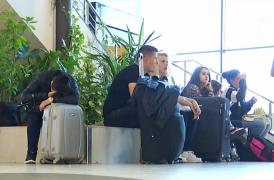 Bilete de avion ieftine, riscuri majore în cazul curselor anulate pe ultim moment