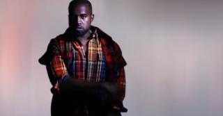Kanye West, mărturisiri şocante despre problemele psihice ale rapperului