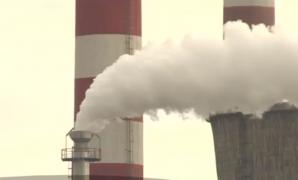 Legea mirosurilor, pe ultima sută de metri. Mai mulţi parlamentari cer pedepse usturătoare