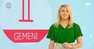 Previziuni astrologice 4 iunie 2018