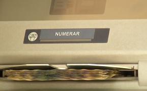 Indicele Robor a ajuns la cel mai mare nivel din patru ani