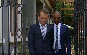 Patriarhia Română, după decizia istorică în cazul românului căsătorit cu un american: 'Sunt soţi într-o ţară UE, nu la noi'