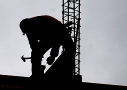 România, pe locul doi în lume după Siria la migraţia forţei de muncă