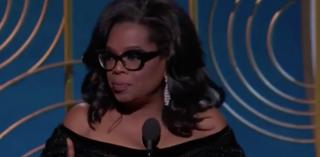 Oprah Winfrey, vilă de opt milioane de dolari pe o insulă din Pacific