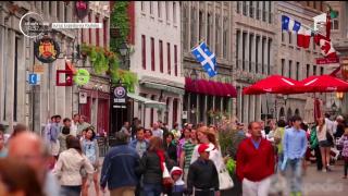Noi reguli pentru românii care vor să călătorească în Canada