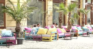 Zile libere în România. Bugetarii s-ar putea bucura de încă o zi nelucrătoare