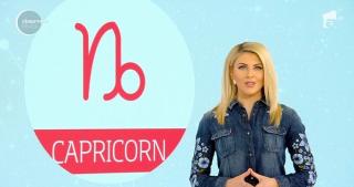 Previziuni astrologice 5 iunie 2018