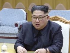 Ultimele detalii ale summit-ului istoric dintre Donald Trump şi Kim Jong-Un