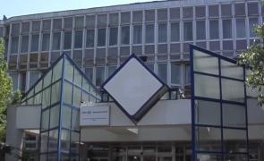 Un român şi-a câştigat la CEDO dreptul de a avea curent electric