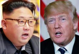 Detalii savuroase despre summitul Donald Trump - Kim Jong Un. Invitatul surpriză al întâlnirii
