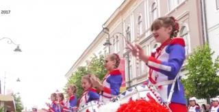 Pentru zece zile, Sibiul devine capitala teatrului