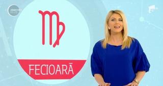 Horoscop 6 iunie 2018. Ambiţie la cote maxime, iubire din trecut şi scântei aprinse între îndrăgostiţi
