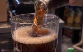 Sucurile cu acid ar urma să aibă etichete cu imagini dure, asemănătoare celor de pe pachetele de ţigări