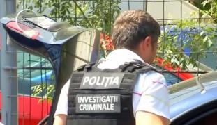 Descinderi de amploare la unul dintre cele mai mari clanuri din Capitală