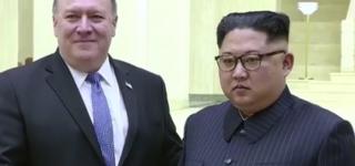 Casa Albă a anunţat locul întâlnirii dintre Donald Trump şi Kim Jong Un