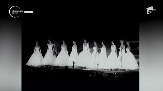 Miss America, concurs fără proba costumelor de baie