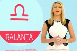 Horoscopul zilei de 7 iunie 2018. Bani dintr-o mărire de salariu şi o nouă lună de miere