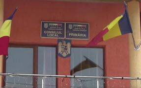 Primarii şi preşedinţii de consilii judeţene de cursă lungă vor avea mai mulţi bani la pensie