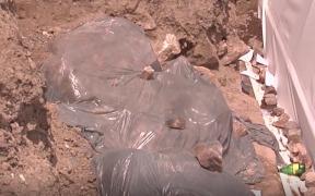 Cavou roman unic în România, ascuns de comunişti timp de 44 de ani, scos la lumină