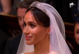 Pistruii lui Meghan Markle, la mare modă