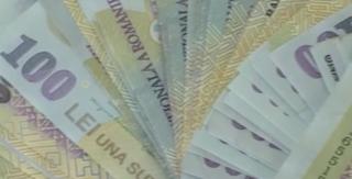 Statul vrea să se împrumute de la populaţie, pentru finanţarea deficitului şi refinanţarea datoriei publice