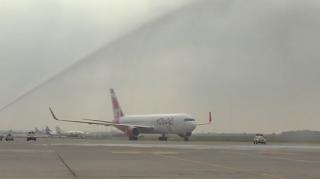 Românii pot zbura direct către America! Pentru prima oară în ultimul deceniu, avem curse fără escală între Bucureşti şi Canada