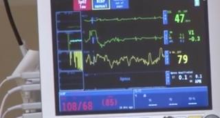 O femeie a murit în condiţii suspecte la Arestul Central din Bucureşti