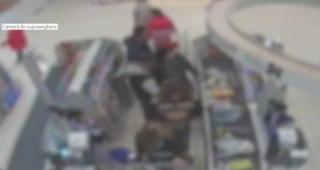 Locuitorii din Piatra Neamţ sunt terorizaţi de hoţii de portofele