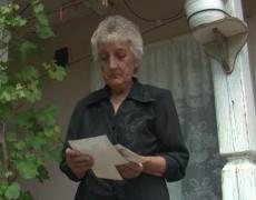 O mamă rămasă singură pe lume! O femeie din Bacău și-a pierdut al doilea copil în ziua în care i-a făcut pomană primului