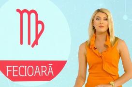 Horoscopul zilei 8 iunie 2018. Bani dintr-un nou contract şi o seară romantică alături de persoana iubită