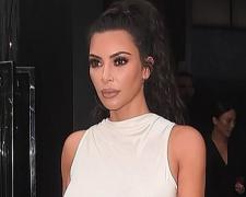 Kim Kardashian, în război cu supermodelele