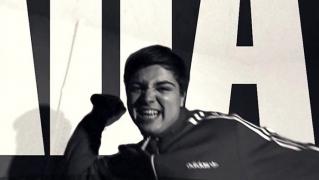 Materia pentru BAC, pe muzică rap. Metoda prin care un artist îi ajută pe elevi să înveţe