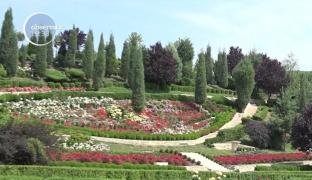 Satul din Hunedoara care găzduiește o mică Italie